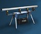  Верстаки Exact PipeBench 220